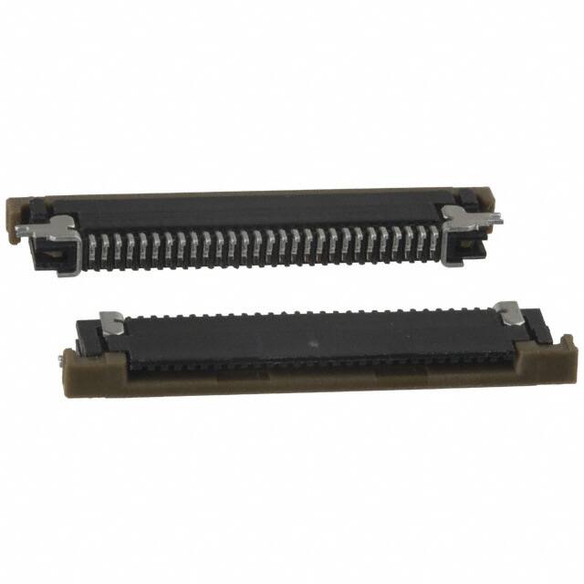 SFV28R-2STE1LF Amphenol ICC (FCI)  Gruppi di connettori FFC FPC (flessibili piatti)